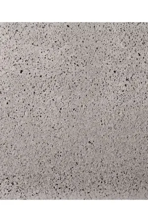 Schellevis Oud Hollandse Tegel Grijs 100 x 100 x 5 cm Goedkoop